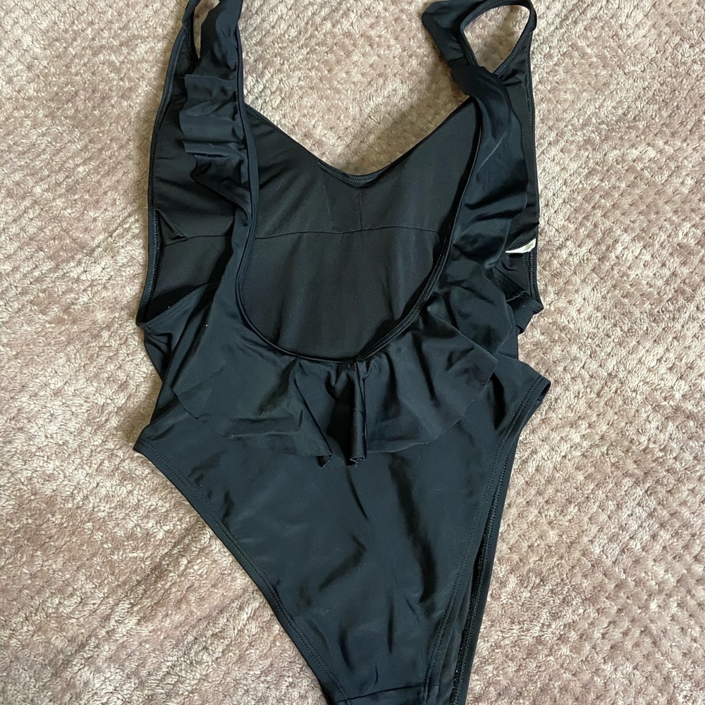 American eagle one piece